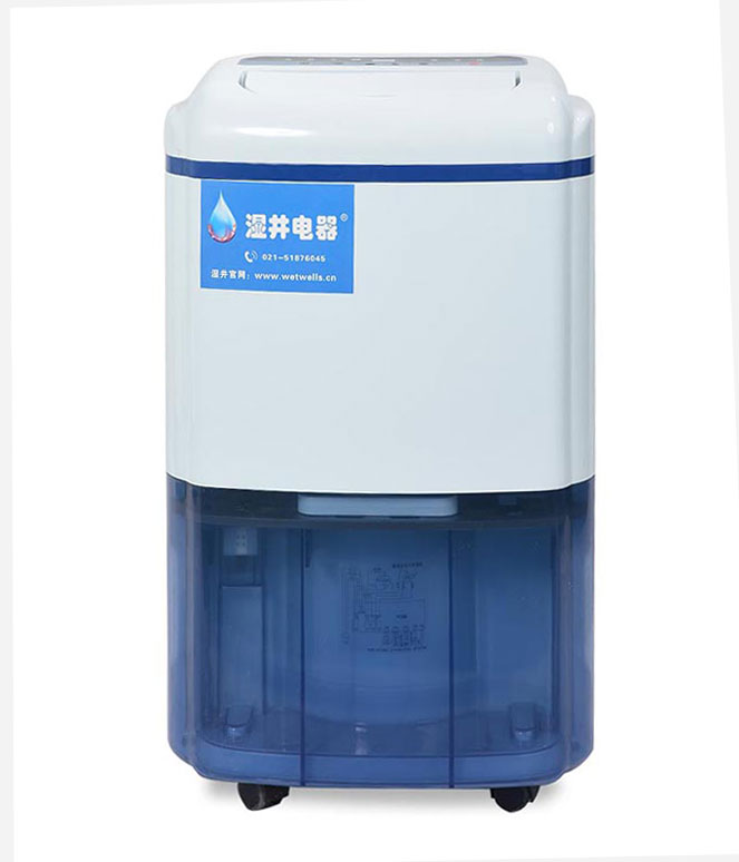 怎么選擇除濕機(jī)，選購除濕機(jī)的步驟