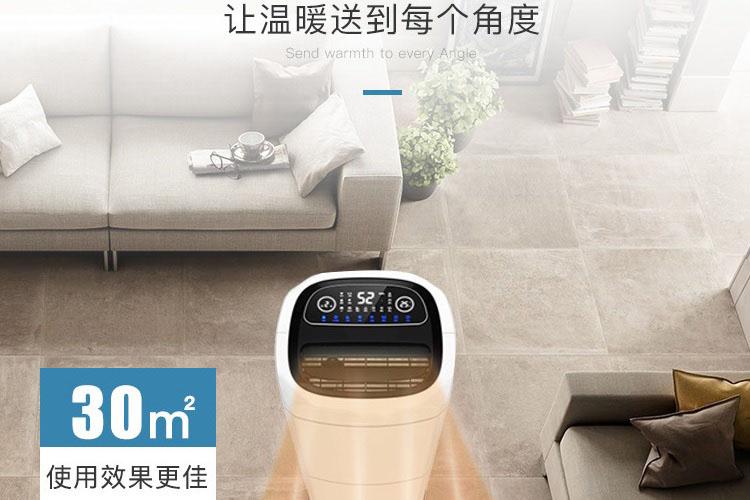 博物館除濕機，嚴格控制博物館濕度保持恒濕