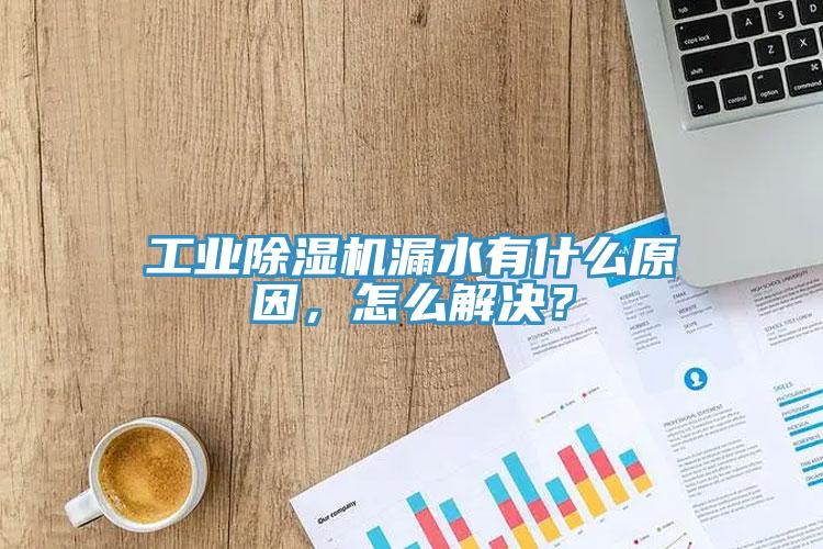 工業(yè)除濕機(jī)漏水有什么原因，怎么解決？