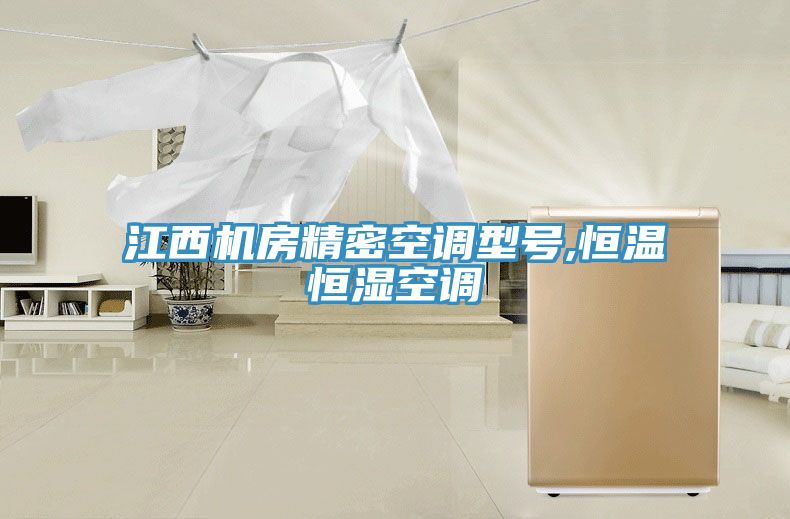 江西機房精密空調(diào)型號,恒溫恒濕空調(diào)