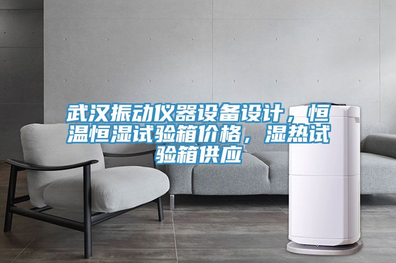 武漢振動(dòng)儀器設(shè)備設(shè)計(jì)，恒溫恒濕試驗(yàn)箱價(jià)格，濕熱試驗(yàn)箱供應(yīng)