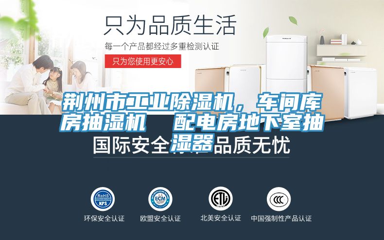 荊州市工業(yè)除濕機(jī)，車間庫房抽濕機(jī)  配電房地下室抽濕器
