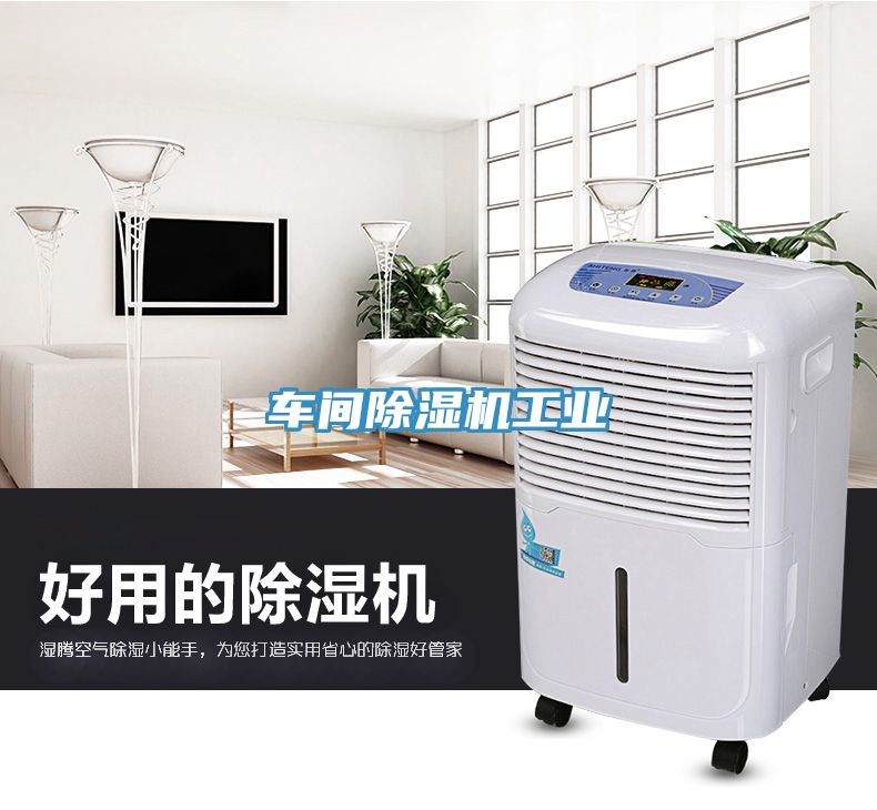 車間除濕機工業(yè)