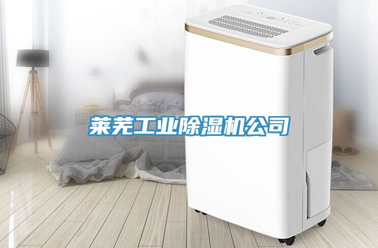 萊蕪工業(yè)除濕機(jī)公司
