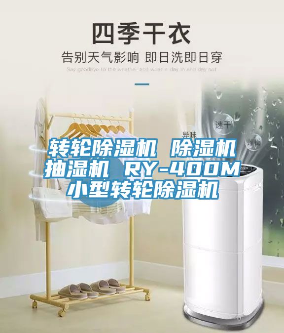 轉(zhuǎn)輪除濕機(jī) 除濕機(jī)抽濕機(jī) RY-400M小型轉(zhuǎn)輪除濕機(jī)