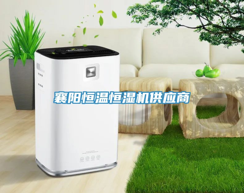 襄陽恒溫恒濕機(jī)供應(yīng)商