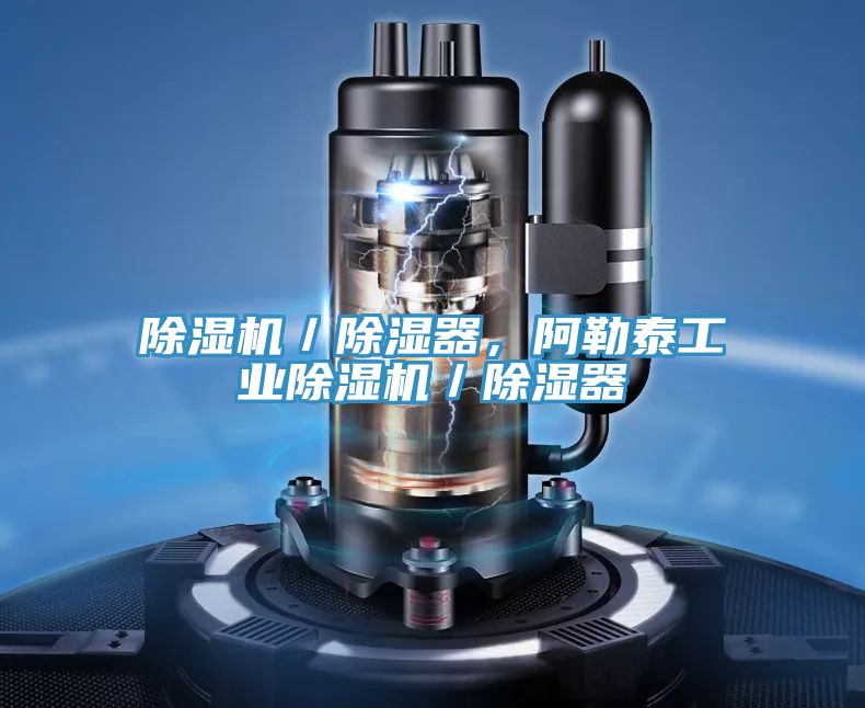 除濕機(jī)／除濕器，阿勒泰工業(yè)除濕機(jī)／除濕器