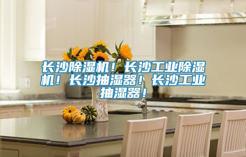 長(zhǎng)沙除濕機(jī)！長(zhǎng)沙工業(yè)除濕機(jī)！長(zhǎng)沙抽濕器！長(zhǎng)沙工業(yè)抽濕器！