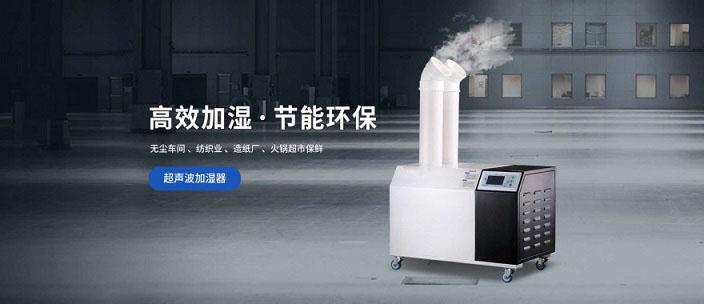 南方的“回南天”，你家的木地板還好嗎？教你這幾招防止潮濕！